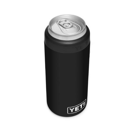 Yeti - Rambler Colster Slim