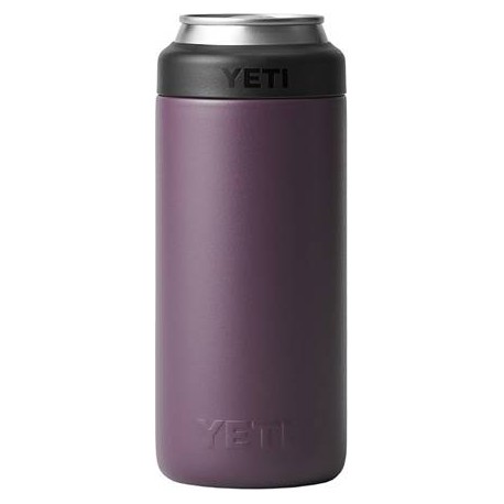 Yeti - Rambler Colster Slim