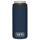 Yeti - Rambler Colster Slim