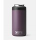 Yeti - Rambler Colster Tall