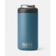 Yeti - Rambler Colster Tall