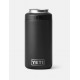 Yeti - Rambler Colster Tall