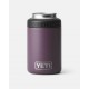 Yeti - Rambler Colster