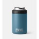 Yeti - Rambler Colster