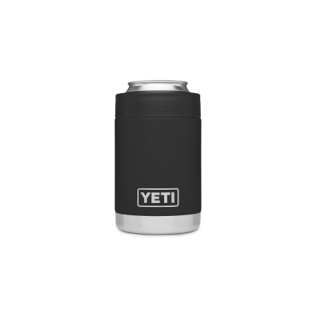 Yeti - Rambler Colster
