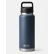 Yeti - Rambler 36oz/1L Bottle Chug