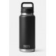 Yeti - Rambler 36oz/1L Bottle Chug