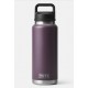 Yeti - Rambler 36oz/1L Bottle Chug