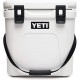 Yeti - Roadie 24