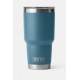 Yeti - Rambler 30oz Tumbler