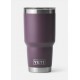 Yeti - Rambler 30oz Tumbler