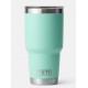 Yeti - Rambler 30oz Tumbler