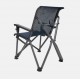 Yeti - Trailhead Camp Chair