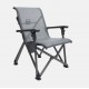 Yeti - Trailhead Camp Chair