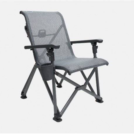 Yeti - Trailhead Camp Chair