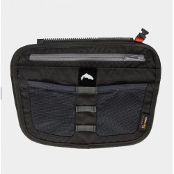 Simms - Tippet Tender Pocket