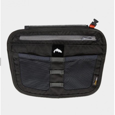 Simms - Tippet Tender Pocket