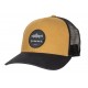 Simms - Trout Patch Trucker