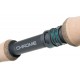 Guideline - LPX Chrome Spey