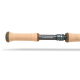 Guideline - LPX Chrome Spey