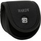 Hardy - Reel Case - Neoprene