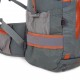 Fishpond Firehole Backpack