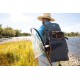 Fishpond Firehole Backpack