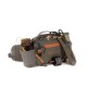 Fishpond - Elkhorn Lumbar Pack