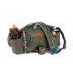 Fishpond - Elkhorn Lumbar Pack