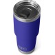 Yeti - Rambler 30oz Tumbler