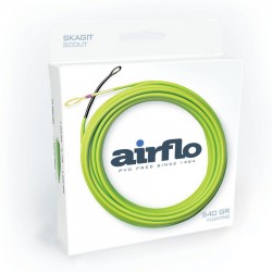 Airflo - Skagit Scout