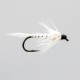 Neptune - Nymphe - White Mayfly.
