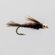 Neptune - Nymphe Bille Pheasant Tail