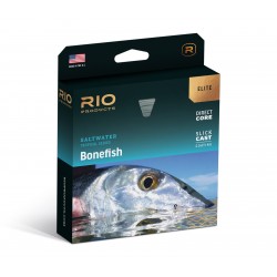 Rio - Elite Bonefish
