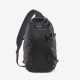 Patagonia - Guidewater Sling Pack