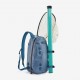 Patagonia - Guidewater Sling Pack