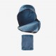 Patagonia - Guidewater Sling Pack
