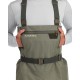 Simms - Waders Tributary