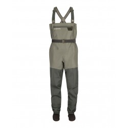 Simms - Waders Tributary