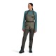 Simms - Women's Waders Tributary