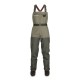 Simms - Women's Waders Tributary
