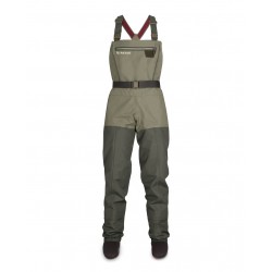 Simms - Women's Waders Tributary
