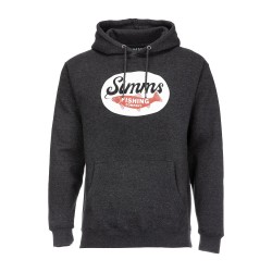 Simms - Trout Wander Hoody