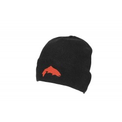 Simms Everyday Beanie