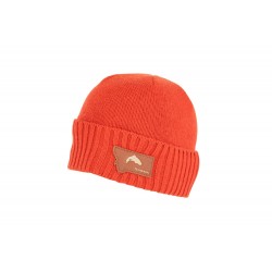 Simms Big Sky Wool Beanie