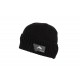 Simms Big Sky Wool Beanie