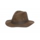 Simms Guide Classic Hat