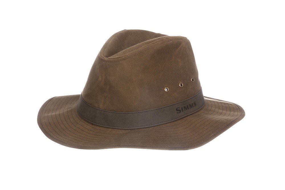 Guide Classic Fishing Hat | Simms Fishing | Simms Fishing