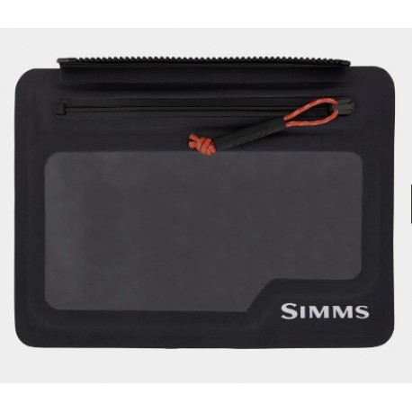Simms - Waterproof Wader Pouch
