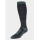 Simms - Women's Merino Thermal OTC Sock